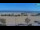 Webcam in Caorle, 2 km