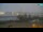 Webcam in Caorle, 9.7 km