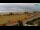 Webcam in Caorle, 12.1 km