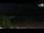 Webcam in Caorle, 1.1 km entfernt