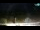 Webcam in Caorle, 0.4 mi away