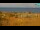 Webcam in Caorle, 0.3 km