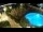 Webcam in Caorle, 4 mi away