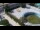 Webcam in Caorle, 0.7 mi away