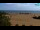 Webcam in Caorle, 2.3 km entfernt