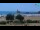Webcam in Caorle, 1.1 km