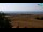 Webcam in Caorle, 0.4 mi away