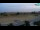 Webcam in Caorle, 3.1 km entfernt