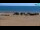 Webcam in Caorle, 3.4 mi away