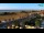 Webcam in Caorle, 0.9 km