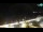 Webcam in Caorle, 0.6 mi away