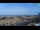 Webcam in Caorle, 0.7 mi away