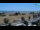 Webcam in Caorle, 0.1 km entfernt