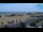 Webcam in Caorle, 0.2 mi away