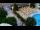 Webcam in Caorle, 0.4 mi away