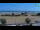 Webcam in Caorle, 0.1 km
