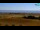 Webcam in Caorle, 0.4 mi away