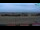 Webcam in Caorle, 19.4 km
