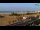 Webcam in Caorle, 0.7 km entfernt