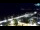 Webcam in Caorle, 1.3 km entfernt