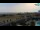 Webcam in Caorle, 0.4 mi away