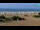 Webcam in Caorle, 0.9 km