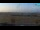 Webcam in Caorle, 0.2 mi away