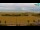 Webcam in Caorle, 0.2 mi away