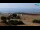 Webcam in Caorle, 0.9 km