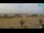 Webcam in Caorle, 8.9 km