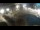 Webcam in Caorle, 1.4 km