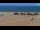Webcam in Caorle, 0.7 km