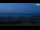 Webcam in Caorle, 4.8 mi away