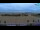 Webcam in Caorle, 1.4 km entfernt