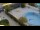 Webcam in Caorle, 0.2 mi away