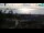Webcam in Caorle, 2.3 km entfernt