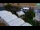 Webcam in Caorle, 2.7 mi away