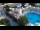 Webcam in Caorle, 7.1 km