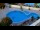 Webcam in Caorle, 0.2 mi away