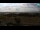 Webcam in Caorle, 2.3 km