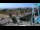 Webcam in Caorle, 0.4 mi away