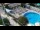 Webcam in Caorle, 0.4 mi away