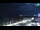 Webcam in Caorle, 2.7 mi away