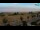 Webcam in Caorle, 1.4 km entfernt