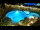 Webcam in Caorle, 0.4 mi away