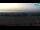 Webcam in Caorle, 3.1 km entfernt