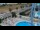 Webcam in Caorle, 9.7 km
