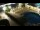 Webcam in Caorle, 0.3 km entfernt
