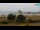 Webcam in Caorle, 0.4 mi away