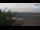 Webcam in Caorle, 20.2 km